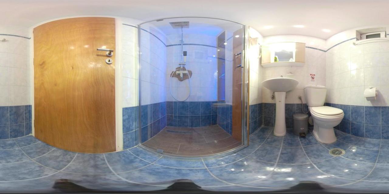 Zante Summer Retreats - Marietta'S Apartment2 Drosia Kypseli Luaran gambar